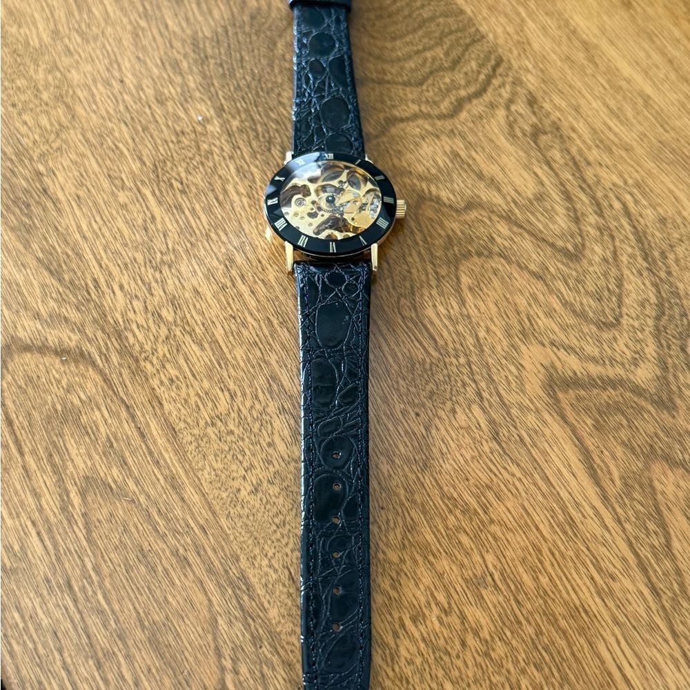 Cheval CV watch - Picture 3 of 5
